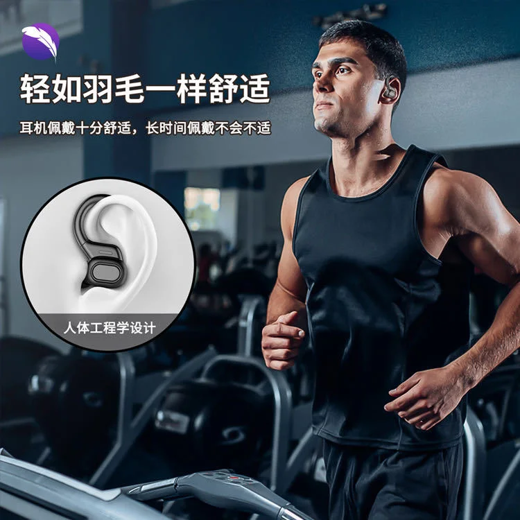 Bluetooth 5.0 Neckband Anc Earphones for Outdoor Sports Pictures & Photosbluetooth 5.0 Neckband Anc Earphones for Outdoor Sports Pictures & Photosbluetooth 5