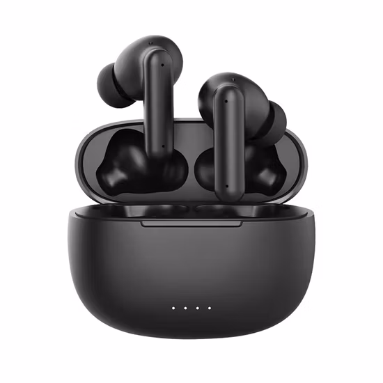 Offerta speciale: cuffie Bluetooth di alta qualità Tws-K2