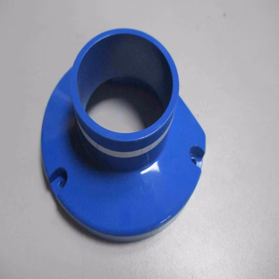 Auricolare Bluetooth, versione 4.10 EDR, design anti-fit